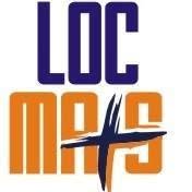 Loc Mais