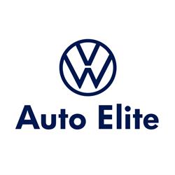 Auto Elite Ltda
