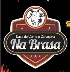 Casa De Carnes E Cervejaria "Na Brasa"