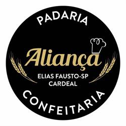 Padaria & Confeitaria Aliança