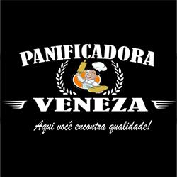 Padaria E Confeitaria Veneza