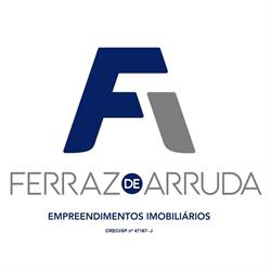 Ferraz De Arruda Empreendimentos Imobiliarios Ltda