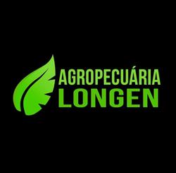 Agropecuaria Longen
