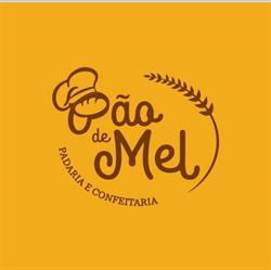 Padaria E Confeitaria Pao De Mel