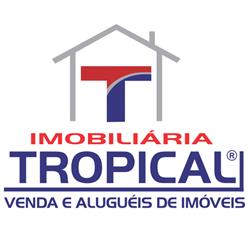 Imobiliaria Tropical