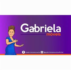 Gabriela Moveis