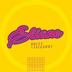 Eliane Doces E Salgados