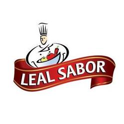 Leal Sabor