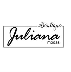 Juliana Modas