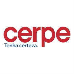 Cerpe