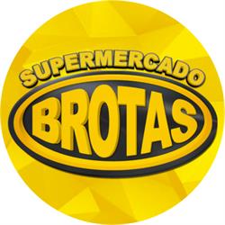 Supermercado Brotas Ltda