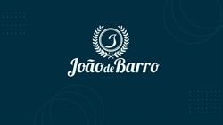 Sport Clube Joao De Barro Eireli