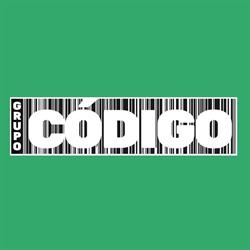 Grupo Codigo