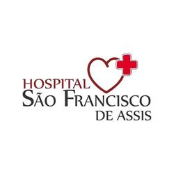 Hospital Sao Francisco De Assis