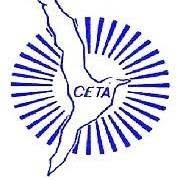 Centro Educacional Triunfo Agape Ltda