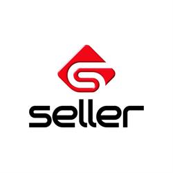 SELLER CORRETORA DE IMÓVEIS