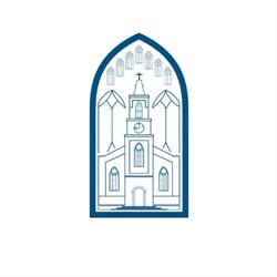 Paroquia Nossa Senhora Da Conceicao