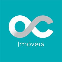 Doca Imoveis