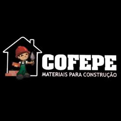Cofepe Comercio De Materiais De Construcao
