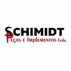 Schimidt Pecas E Implementos Ltda