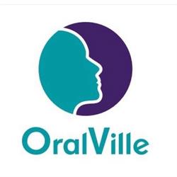 Oral Ville