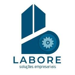 Labore Saúde e Segurança Ocupacional