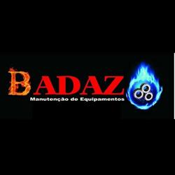 Badaz Manutencao De Equipamentos