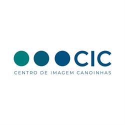 Cic Mulher
