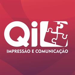 Qi Impressao E Comunicacao