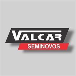 Valcar