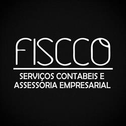 Fiscco Servicos Contabeis E Assessoria Empresarial