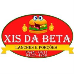 Xis Da Beta