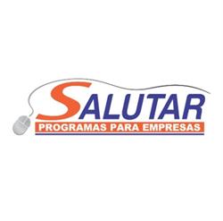 Salutar Informatica