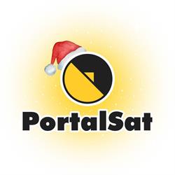 Portalsat