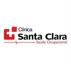 Clínica Santa Clara - Saúde Ocupacional e Medicina do Trabalho