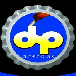 Deposito Dos Primos