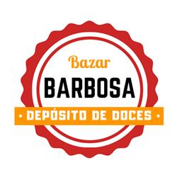 Bazar Barbosa