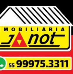 Imobiliaria Janot