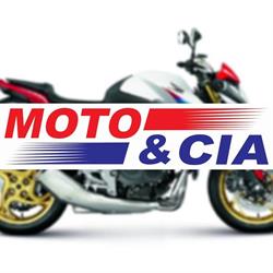 Moto & Cia
