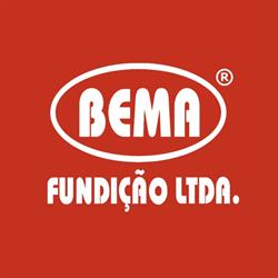 Bema-Fundicao
