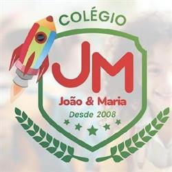 Escola de Educação Infantil e Ensino Fundamental I e II em Mongaguá C.E. João e Maria