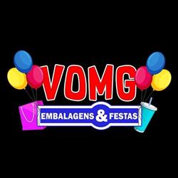 Vomg Embalagens