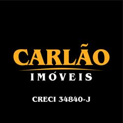 Carlao Imoveis