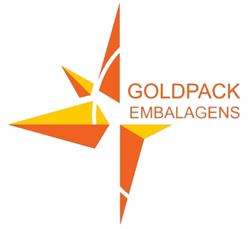 Goldpack Embalagens