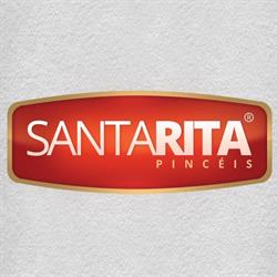 Santa Rita Pinceis Eireli