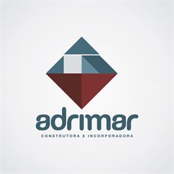 Adrimar Construtora E Incorporadora Ltda