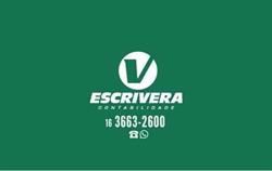 Escrivera Contabilidade