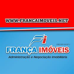 Franca Imoveis - Administracao E Negociacao Imobiliaria