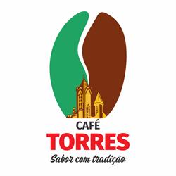Grupo Cafe Torres