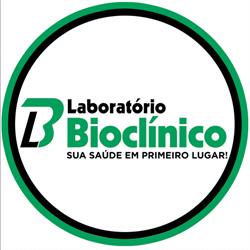 Laboratorio Bio Clinico